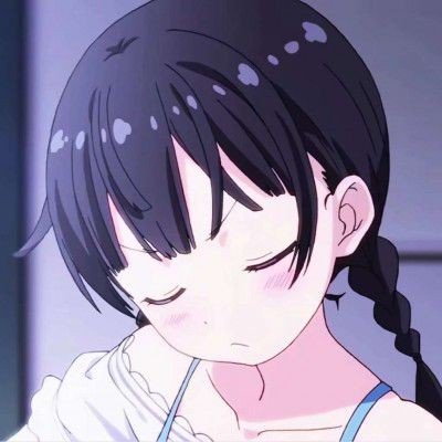 女子怀4胞胎因高危减掉3胎