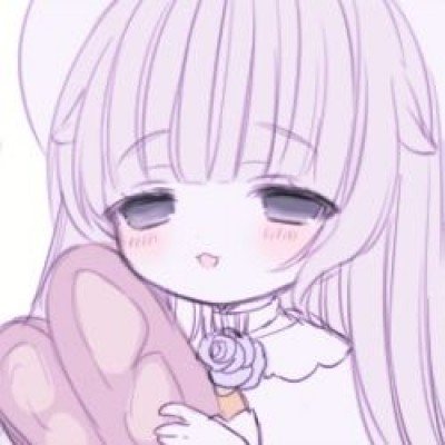 田嘉瑞月鳞绮纪
