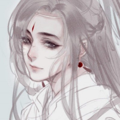 新角色被AI造黄谣