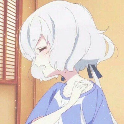 《变形计》农村主人公丽姐逆袭
