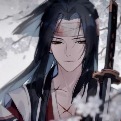 减脂期要警惕体重陷阱