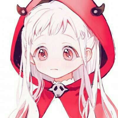 26万拍4古董鉴定为假