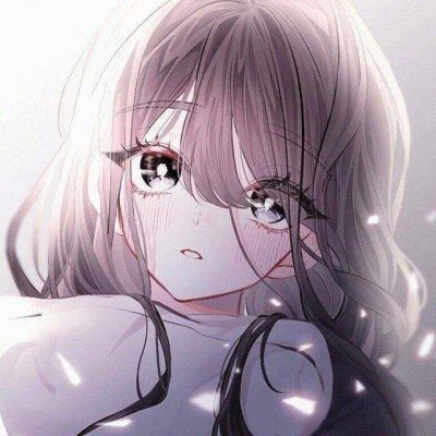 大一男生离校后失联疑被诱骗至境外
